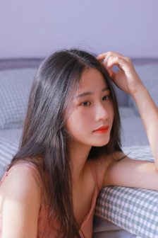 产科医生剧情简介